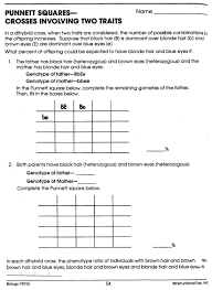 Check spelling or type a new query. Lewis Dot Structure Worksheet 1 Answer Key Novocom Top