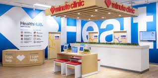 Once your medication has shipped, you'll receive an email or text alert. Healthhub Health Services And Wellness Products Cvs Pharmacy
