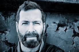 28 Weeks Later: 77 Days Later (Short 2007)