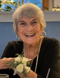 Obituary information for Arlene S. Heitz