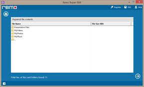 Crc Error While Extracting Rar File