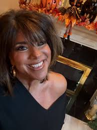 What a WEEKEND! The Fun continues! These Talented Beautiful young people  took the Stage and made their presence known! Couldn't be more proud! Each  took the stage and showed everyone how AMAZINGLY