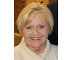 Sandra Lemon Obituary (1939