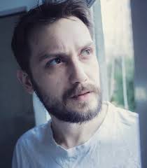 Ekip, şok üstüne şok yaşıyor! Arka Sokaklar Ayrilan Ve Yeni Gelen Oyuncular 2020 2021 Dizi Seti