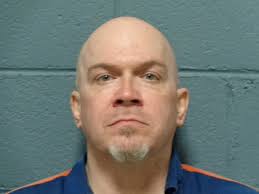 Offender Tracking Information System (OTIS)