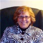 Cynthia Blair Obituary