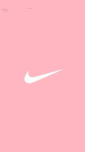 Wallpapers Celular Pink Nike Wallpaper Pink Wallpaper Iphone Pastel Pink Wallpaper