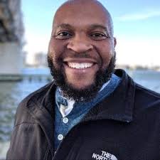 We are thankful and grateful to have been invited by Lumen Technologies to… 