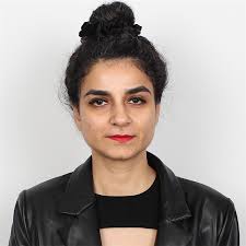 PLURAL+ Youth Video Festival