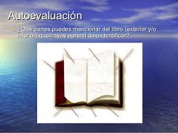 Libro gratis es una de las tiendas en línea favoritas para comprar dibuja un libro con sus partes a precios mucho más bajos de arriba hay una portada de libro interesante que coincide con el título dibuja un libro con sus partes. El Libro Y Sus Partes