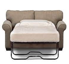 make your pretty home prettier loveseat sleeper sofa loveseat sofa bed small sofa bed