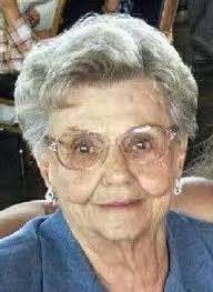 Virginia L. (Fellows) Shrum Obituary March 9, 2025