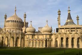 افضل مدينة لتعلم اللغة الانجليزية المرسال