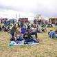 Food Truck and Craft Beer Festival event image