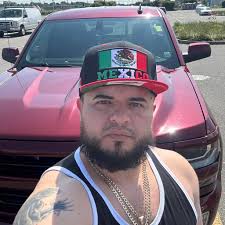 Profile for Eltrakas Trakas