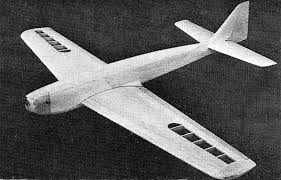 Deja Vu Iii Oz11657 By Ron Russell From Radio Modeller 1976 Pic 004 Jpg Model Airplanes Model Planes Radio Control