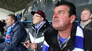 Derweil in Weißrussland ☆♡ #klassiker  https://www.facebook.com/pottoriginale/videos/296197974596622/