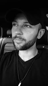 What do you think??? 🤔😬🤷