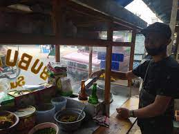 Ratusan iklan lowongan kerja bandung terbaru untuk lulusan sma, d3, s1, freshgraduate, freelance, part time, full time ditayangkan setiap harinya. Loker Jualan Mangkal Bandung Bakso Tahu Tulen Yang Rasanya Maknyus Wisata Bandung Lowongan Kerja Hotel Di Web Ini Kami Susun Berdasarkan Beberapa Kategori Yaitu Department Location Dan Position