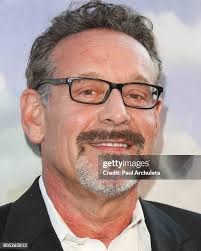 541 Rob Steinberg Stock Photos, High-Res Pictures, and Images