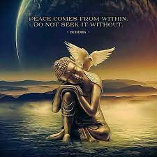 Check spelling or type a new query. How To Gain Happiness Peace Of Mind Dailyscrawl