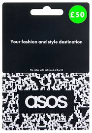 All countries are supported and also this tool supports web browser firefox, chrome, opera & more. Win A 50 00 Asos Gift Voucher In 2021 Asos Gifts Asos Gift Voucher Asos Voucher