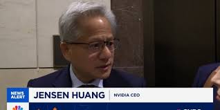 Oil prices have a lot higher to go, says Tom McClellan