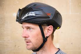 review giro vanquish mips aero helmet road cc