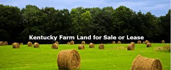 Kentucky Farm Land for Sale or Lease | Facebook
