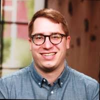 Samuel Chance, CWI, CWE, WPQ2, WCQA