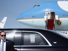 The MAGA-World Rift Over Trump's Qatari ...