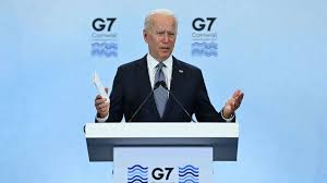 News stories, photos, and videos on nbcnews.com. Biden Says America Is Back At The Table As 1st Foreign Trip Continues Abc News