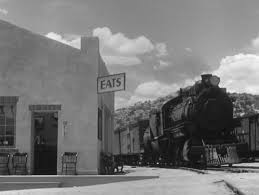 Other Men's Women 1931 | More Obscure Train Movies