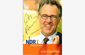 Original Autogramm Rosemarie Ackermann Olympia Hochsprung /// Autograph  signier…