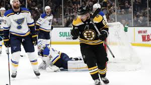 But the boston bruins forward has developed a much softer side over the years, especially since the birth of his daughter. Once An Unlikely Star Brad Marchand S Now Learning To Lead Thescore Com