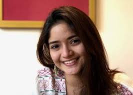 Drucker Fellows Program Arts of Respect