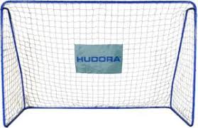 Standfeste fußballtore kaufen sie online bei mygardenhome. Fussballtor Kaufen Online Shop Sale