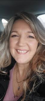 Carnivore diet transformation for women over 50