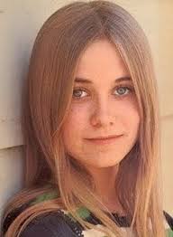 Leif Garrett ❤️😂 so young teen crush