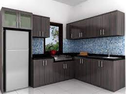 Pin On Desain Dapur