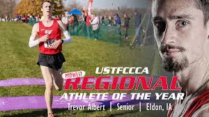 Cole Bennett (@colebennett1112)