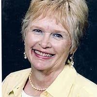 Jocelyn Gaines's Instagram, Twitter & Facebook