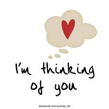 Feeling your soft body at its highest peak. I M Thinking Of You Im Thinking About You Thinking Of You Quotes Hug Quotes