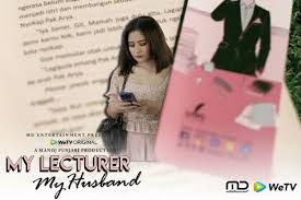 My lecturer my husband goodreads film yang satu ini sekarang lagi pada dicari videonya. Download Film My Lecturer My Husband Goodreads Episode 4 Download Film My Lecturer My Husband Goodreads Sglhu4utgyrw M Only One Thing That Makes Her Life Depressed From Her Killer Lecturer Named