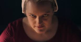Make the handmaid's tale memes or upload your own images to make the fastest meme generator on the planet. Praise Be The Handmaid S Tale Season 3 Reactions And Memes Have Taken Over Twitter Wow Article