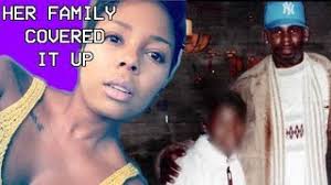 Kelly clarkson's family photos are just like her hit songs — you'll never get tired of them. Exclusive R Kelly Sextape Victim In 2019 How Her Family Failed Her Youtube