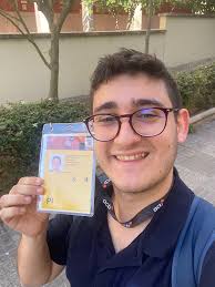 sicigar (@santicigar)