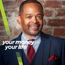 Your Money, Your Life