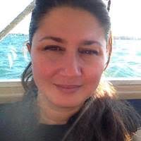 Özlem Öztekin (Orhan)