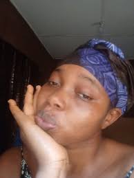 Part one:. Swindling the swindler. (In the morning. Outside the compound)  Samuel: (see me carrying a handbag) Sister, surulere. Me: (buckling my  shoe) Samuel: Danshaki babe. Me: Samuel: The most Virtuous woman.